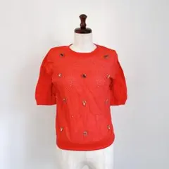 Item thumbnail for item e9529fbc-08b0-4639-8a21-a20b3f840706