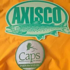 まっくん様 リクエスト 2点 まとめ商品