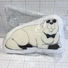 SPY×FAMILY ボンド　クッション