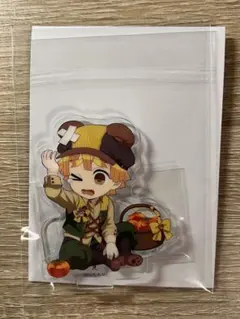 すーみん様 リクエスト 2点 まとめ商品