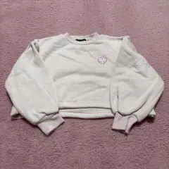 CHOA CHOAトレーナー