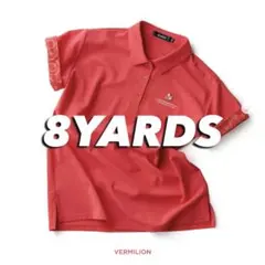 2026年最新】8yardsの人気アイテム - メルカリ