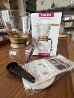 Item thumbnail for item e2566137-0059-480b-88f8-e4efc106fb2b