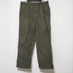 Item thumbnail for item a87c1197-bd9c-4b72-b545-d2c840052df9