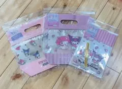 Item thumbnail for item 15eec901-3fc2-4d68-873c-51b8a1b34cc9