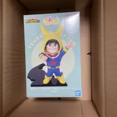 僕のヒーローアカデミア ちあぴこ みどりやいずく