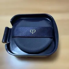 クレ・ド・ポー ボーテ タンクッションエクラ　ルミヌピンクオークル 00