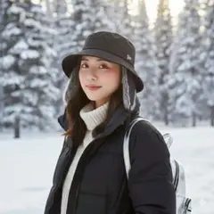 Item thumbnail for item cb537991-8c27-4579-a92b-32267a27e272