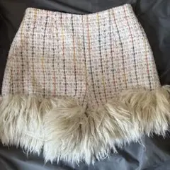 Item thumbnail for item f984c3f8-101e-457b-85ed-5a2243cc5190