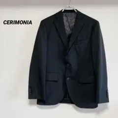 【PaulSmith✖︎LUIGI BOTTO】スーツセットアップ　L 2025年最新】luigi bottoの人気アイテム - メルカリ