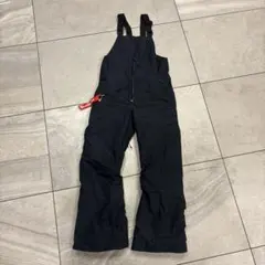 Item thumbnail for item 6b1c0400-3dee-413c-abdc-ac2a70404b27