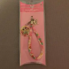 Item thumbnail for item 2802e8cc-447f-4ea8-bc49-036733656ef7