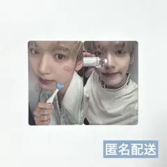 2025年最新】デジパック ハンの人気アイテム - メルカリ