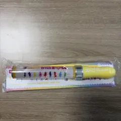 ラブライブ！虹ヶ咲学園スクールアイドル同好会 8thライブ ペンライト