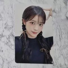 2025年最新】石井蘭 w会員の人気アイテム - メルカリ