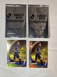 Item thumbnail for item ef542b20-04d9-4d6d-8683-d59e23958189