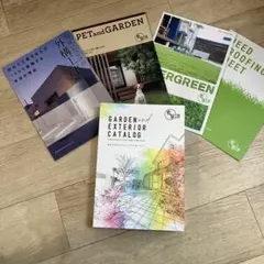 Item thumbnail for item 0403c235-82f8-411c-8244-473274d89b3a