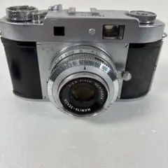 Item thumbnail for item 8f6e4c18-b495-4b59-b04f-07a9dc323df0