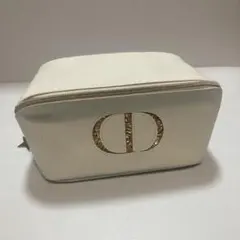 Item thumbnail for item 746086b7-07bb-4dbb-b781-d225eecb5226