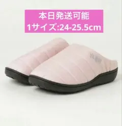 Item thumbnail for item 7df4d1fb-31b5-41b2-86e7-75a38af344c2