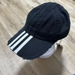 Item thumbnail for item 60ca6926-d68c-4d91-8e0e-a64aabd555b8