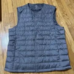 Item thumbnail for item 0f6b92c2-2b3d-420b-8ba9-ad7d284bfe01