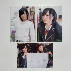 NMB48 山本彩 生写真 世界の中心は大阪や 水着 TSUTAYA特典 3 - メルカリ