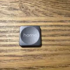 【即日発送】logicool MX KEYS homeキートップ