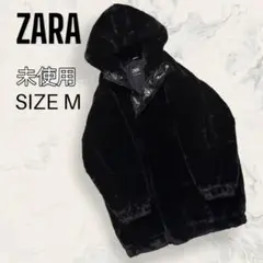 Item thumbnail for item bb4c58ef-6c47-4ef9-a7dc-09316d6a0ea1