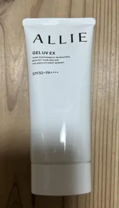 Item thumbnail for item 415ccffb-c5a2-4472-b06e-ec426f2d4c4a