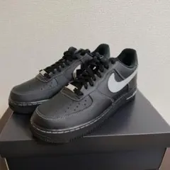NIKE AIR FORCE 1 07 LV8 HQ2037-006