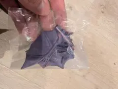 Item thumbnail for item a43d7b17-4bb8-492d-a7eb-fd1992b1ff1e