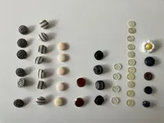 Item thumbnail for item d389de8d-ef72-44ba-bf4e-4c3480e7a254