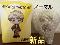 新品】中島裕翔 フィギュア ノーマル Hey! Say! JUMP - メルカリ