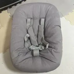 STOKKE ベビーラック グレーのサムネイル