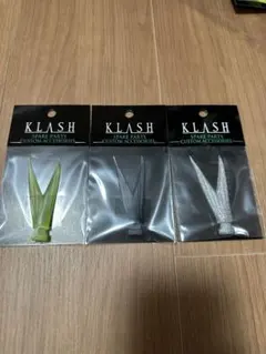 Item thumbnail for item 6eca871b-9514-4398-abfe-f374b436196b