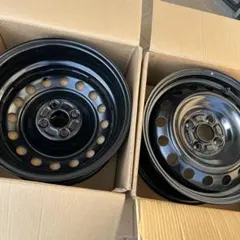 2026年最新】ヤリス 純正ホイール 14インチの人気アイテム - メルカリ