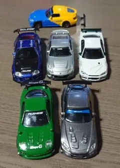 Item thumbnail for item 54e7a36c-5b11-424e-be4a-e8ff4d428ad3