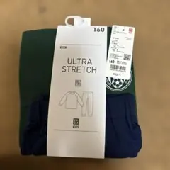 Item thumbnail for item 41c429fc-409b-49bb-ba3e-79b113481e4d