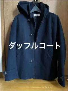 Item thumbnail for item 13c9ace0-52d8-4b7f-983d-1adbf0b5efc4