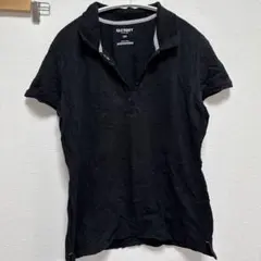 Item thumbnail for item aab02033-8b39-4ec1-b647-d18e274d0b92