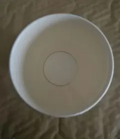 Item thumbnail for item a4b5b01c-7b64-4729-b202-85838847035c