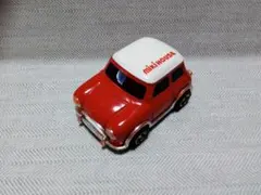 トミカ　ミニカー　まとめ売り　平成レトロ　レア 2026年最新】平成レトロトミカの人気アイテム - メルカリ