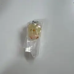 ぷりん様 リクエスト 2点 まとめ商品