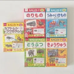 Item thumbnail for item c02ccccf-6806-47c1-972e-f17a63616d36