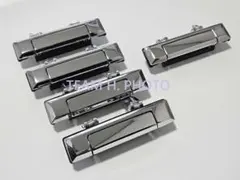 2026年最新】78プラド ハンドルの人気アイテム - メルカリ