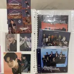 2025年最新】豆原の人気アイテム - メルカリ