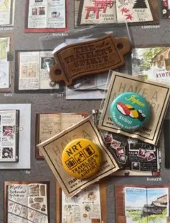 Item thumbnail for item 01c65acf-b14a-499f-a448-346790aec095