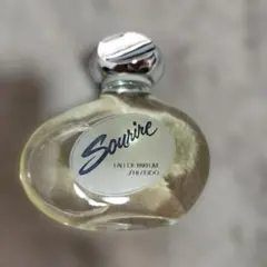 2026年最新】資生堂 スーリールの人気アイテム - メルカリ