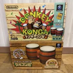 Item thumbnail for item e8bb1a65-aaeb-42a4-8533-377234bfe2cd